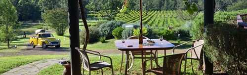 Wollombi wines cottage hunter valley.jpg